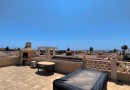 Ciudad Quesada (La Fiesta), Villa #CQ-858