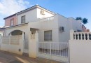 Torrevieja (Los altos), Villa #CQ-JM-37130