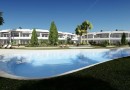 Torrevieja (La Veleta), Bungalow #CQ-00-92800