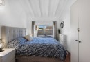 Orihuela Costa (Punta Prima), Villa #CQ-KB-98678