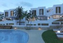 Other areas (Urbanizacion La Almunia), Townhouse #CQ-00-60693