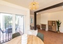 Other areas (Las Palas), Villa #CQ-00-92826