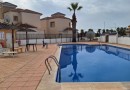 Guardamar del Segura (El Raso, Guardamar), Semi Detached #CQ-865