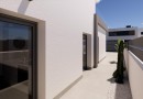 Benijofar (Pueblo), Villa #CQ-00-67244