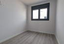 Řadový dům v Els Poblets, Dénia