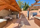 Villa Ciudad Quesada (Town Center) #CQ-103