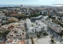 Alicante (San Agustín), Apartment #CQ-00-35146