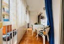 La Mata, Apartment #CQ-SL-62082