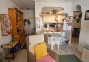 La Mata, Apartment #CQ-078