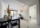 Orihuela Costa (Los Altos), Apartment #CQ-BG-91280