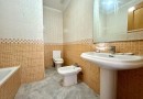 Pilar de La Horadada (Torre de la Horadada), Townhouse #CQ-UR-26124