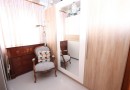Torrevieja (Playa Flamenca), Apartment #CQ-TS-90906