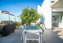 Orihuela Costa (Lomas de Cabo Roig), Villa #CQ-GL-31867