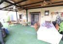 Fortuna (La garapacha), Townhouse #CQ-JM-12142