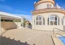 Ciudad Quesada (Lo Pepin), Villa #CQ-913