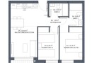 Benijofar, Apartment #CQ-00-96553