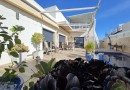 Daya Nueva, Villa #CQ-WI-28601
