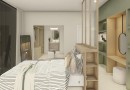 Polop (URBANIZACIONES), Villa #CQ-00-15961