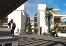 Los Alcazares (La Serena Golf), Apartment #CQ-00-94530