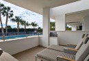 Los Altos, Apartment #CQ-WI-94303