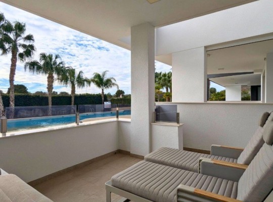 Los Altos, Apartment #CQ-WI-94303