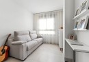 Orihuela Costa (Villamartin), Apartment #CQ-BG-60646