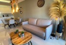 Pilar de La Horadada (Mil Palmeras), Townhouse #CQ-BG-83269