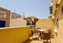 Torrevieja, Apartment #CQ-VK-12666