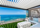 Orihuela Costa (Punta Prima), Apartment #CQ-BG-90175