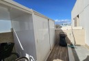 Daya Nueva, Villa #CQ-WI-28601