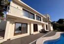 Javea, Villa #AF-X7534