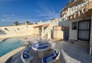 Ciudad Quesada (La Marquesa Golf), Villa #CQ-BT-23757
