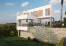 Algorfa (La Finca Golf), Villa #CQ-00-36417