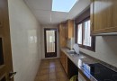 La Finca Golf, Semi Detached #CQ-054