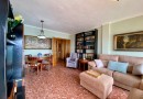 Torrevieja (Playa del Cura), Apartment #CQ-CA-12259