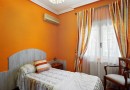 Orihuela Costa (Campoamor), Villa #CQ-UR-56196