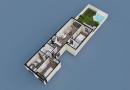 Pilar de La Horadada (pueblo), Apartment #CQ-00-46526