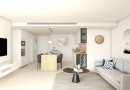 San Pedro del Pinatar, Bungalow #CQ-00-39003