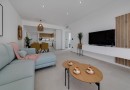Los Alcazares (Euro Roda), Apartment #CQ-00-57942