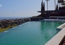 Los Flamingos (Costa del Sol), Villa - Detached #CM-R4018975