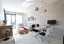 Orihuela Costa (Las Mimosas), Apartment #CQ-JM-81621