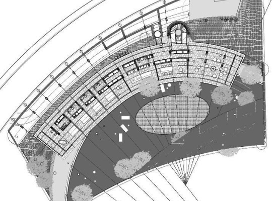 Other areas (Racó Del Galeno), Villa #CQ-00-31046