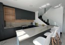 Los Montesinos (La Herrada), Villa #CQ-BT-36657