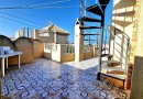 Orihuela Costa (La Zenia), Townhouse #CQ-MY-95111