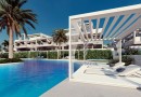 Torrevieja (Los Balcones), Apartment #CQ-BG-58647