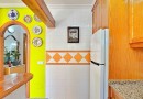 Orihuela Costa (La Campana), Townhouse #CQ-KB-65631