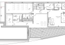 Other areas (Playa de La Fustera), Villa #CQ-00-50033