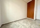 Pilar de La Horadada (Torre de la Horadada), Townhouse #CQ-UR-26124