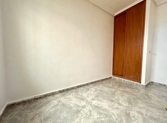 Pilar de La Horadada (Torre de la Horadada), Townhouse #CQ-UR-26124