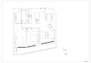 Calpe (Arenal Bol), Apartment #CQ-00-62607